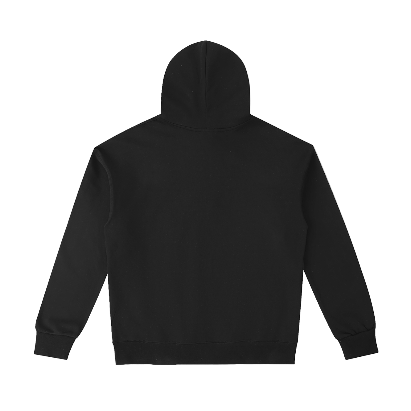 Money Cha$e Chrome Hoodie