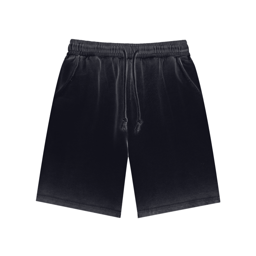 Black Britche$