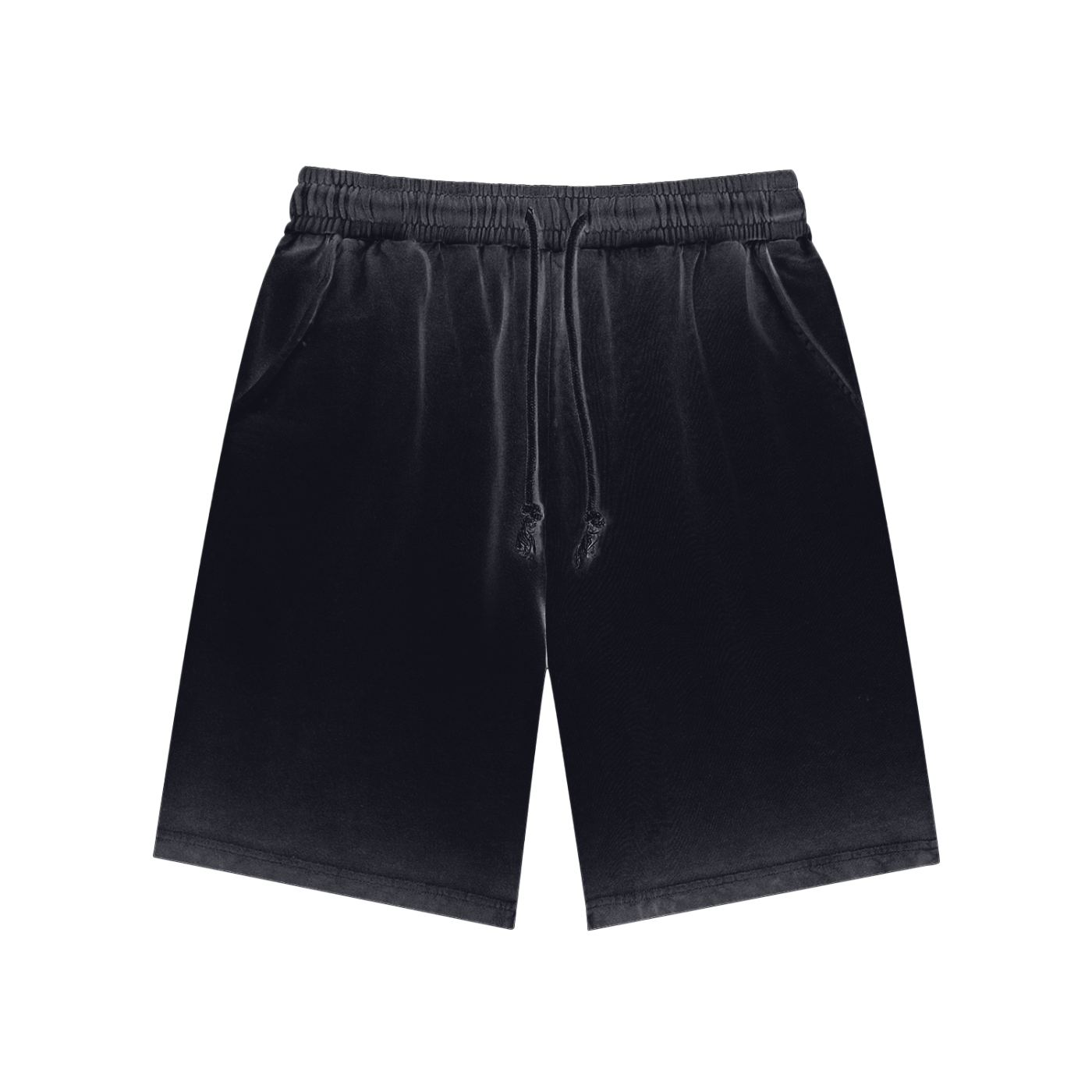 Black Britche$