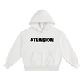 The Blood Oath Hoodie