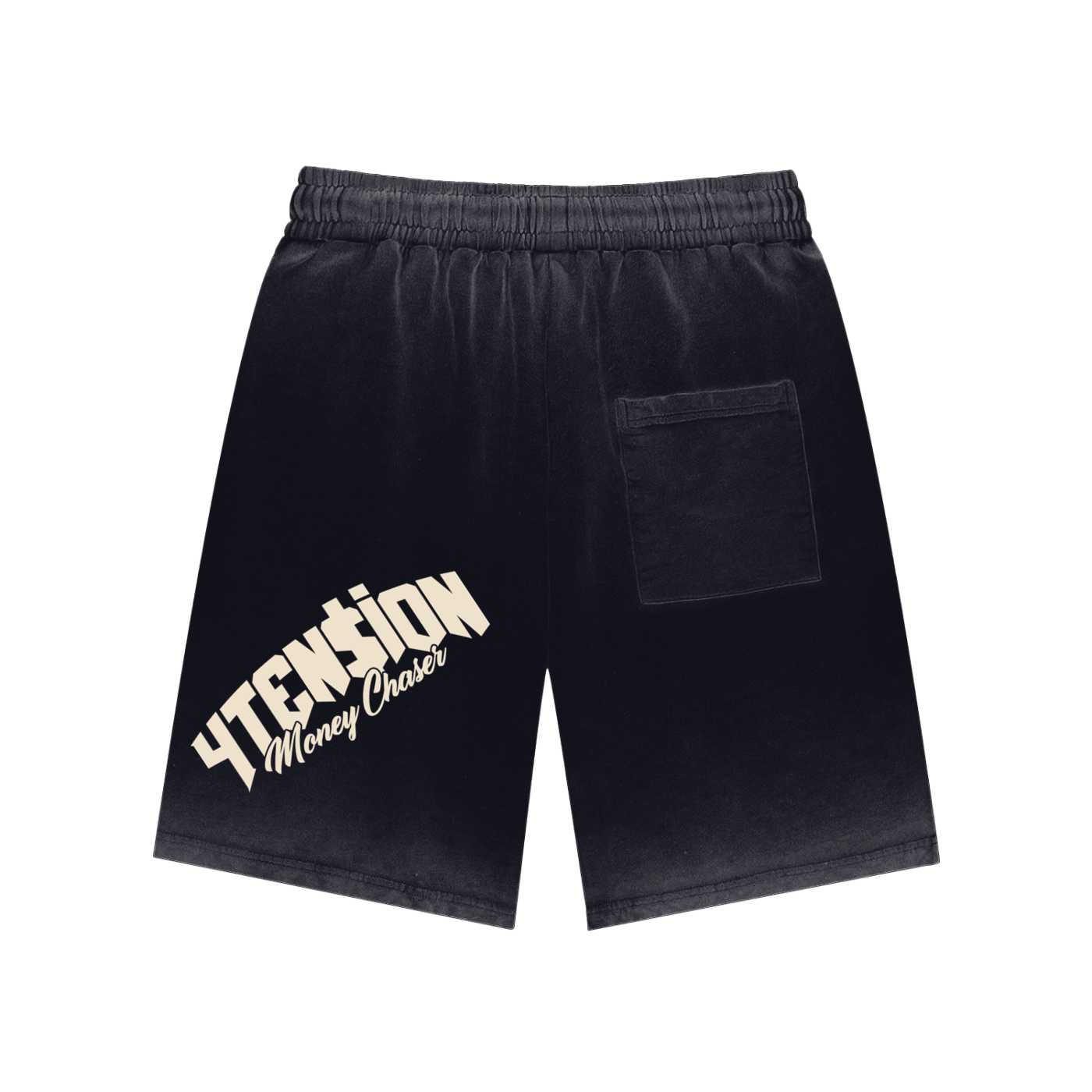 Black Britche$