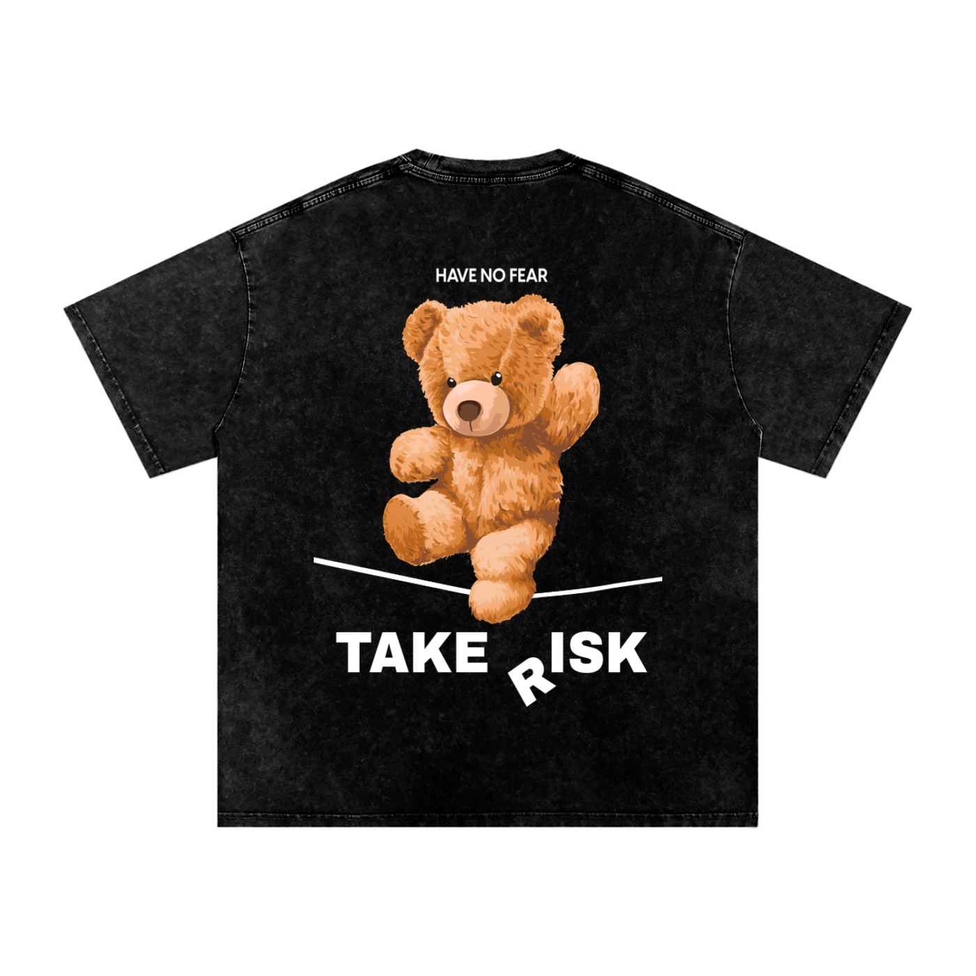 Ri$k It