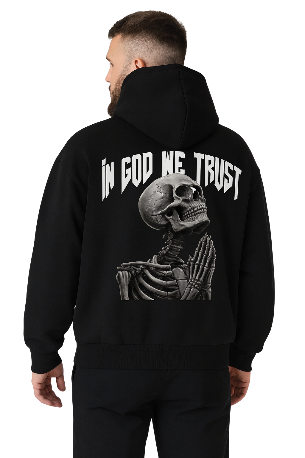 Tru$t
