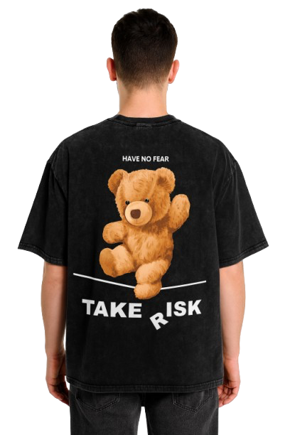 Ri$k It