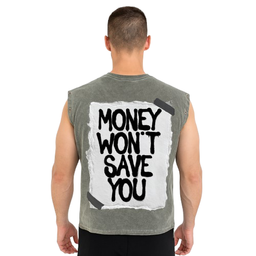 Cut $hit