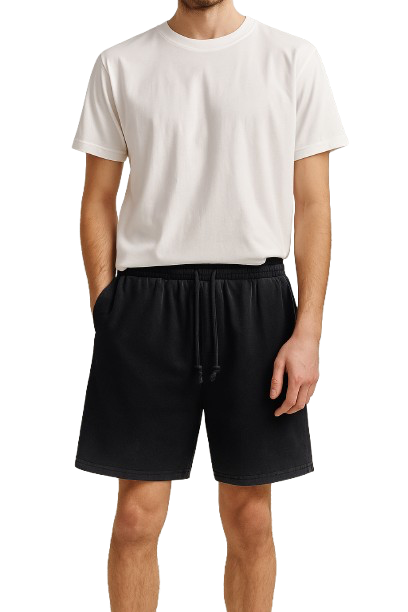 Black Britche$