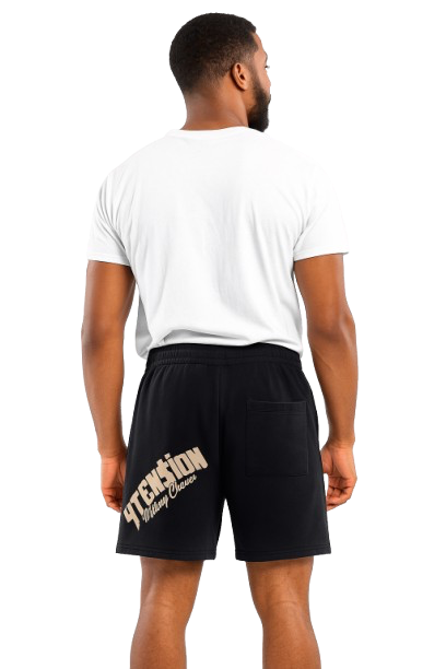 Black Britche$