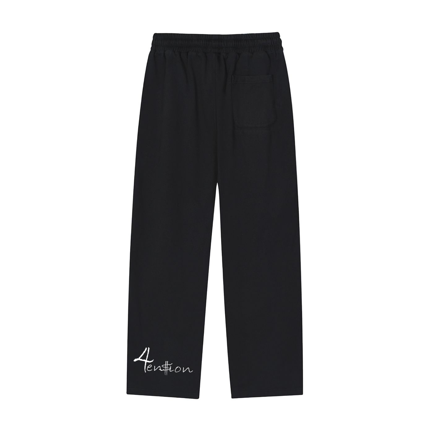 Lowkey Luxe Lounge $weatPants