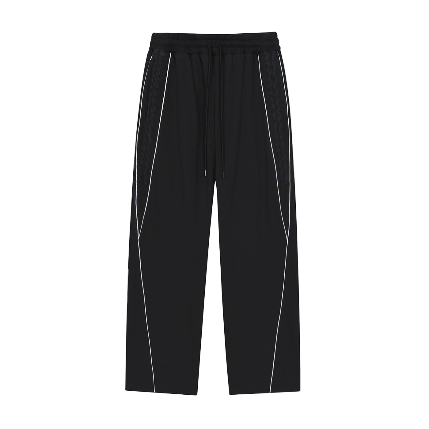 Lowkey Luxe Lounge $weatPants